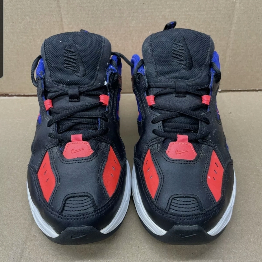 Nike M2K Tekno - Picture 2 of 5